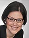 Dr. Andrea Hauser