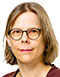 Dr Katja Aschermann