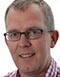 Hans Henskens