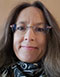Dr Ulrike Herbrand