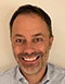 Dr Roland Pach