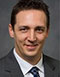 Dr Christoph Peter