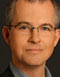Prof Martin Hildebrandt